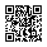 XC6503P411PR-G QRCode