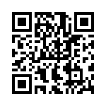 XC6503P421PR-G QRCode