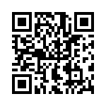 XC6503P43APR-G QRCode