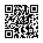 XC6503P44APR-G QRCode