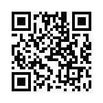 XC6503P501PR-G QRCode