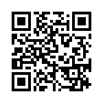 XC6504A1119R-G QRCode