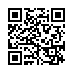 XC6504A131NR-G QRCode