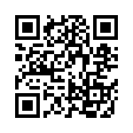 XC6504A1517R-G QRCode