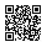 XC6504A181NR-G QRCode