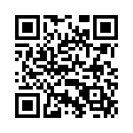 XC6504A1917R-G QRCode