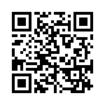 XC6504A191MR-G QRCode