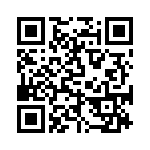 XC6504A191NR-G QRCode
