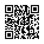 XC6504A201NR-G QRCode
