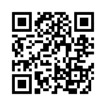 XC6504A2119R-G QRCode