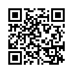 XC6504A221NR-G QRCode