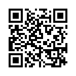 XC6504A2317R-G QRCode