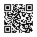 XC6504A2319R-G QRCode