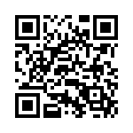 XC6504A231NR-G QRCode