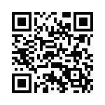 XC6504A241NR-G QRCode