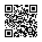 XC6504A2517R-G QRCode