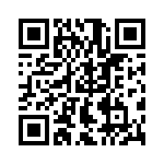 XC6504A251MR-G QRCode