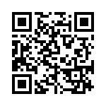 XC6504A251NR-G QRCode