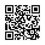 XC6504A2619R-G QRCode