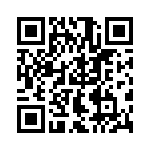 XC6504A291MR-G QRCode