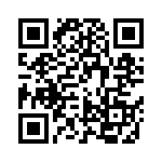 XC6504A3119R-G QRCode