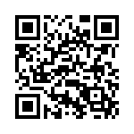 XC6504A311NR-G QRCode