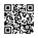 XC6504A3319R-G QRCode