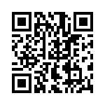 XC6504A331NR-G QRCode