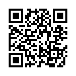 XC6504A351NR-G QRCode