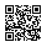 XC6504A381NR-G QRCode