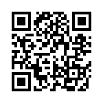 XC6504A4019R-G QRCode