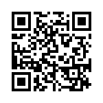 XC6504A401NR-G QRCode