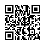 XC6504A411NR-G QRCode