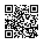 XC6504A4217R-G QRCode