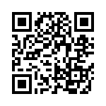 XC6504A431MR-G QRCode