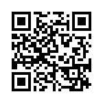 XC6504A431NR-G QRCode
