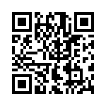 XC6504A4417R-G QRCode