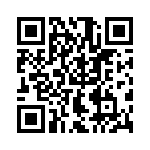 XC6504A461NR-G QRCode