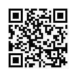 XC6504A4819R-G QRCode