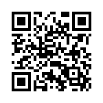 XC6504A491MR-G QRCode