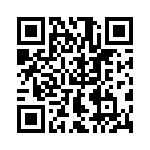 XC6504A501NR-G QRCode