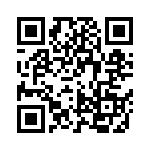 XC6505A181PR-G QRCode