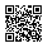 XC6505A201MR-G QRCode