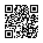 XC6505A201PR-G QRCode