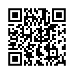 XC6505A211MR-G QRCode