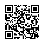 XC6505A231MR-G QRCode