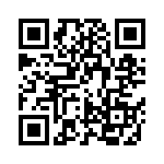 XC6505A281PR-G QRCode