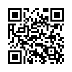 XC6505A291MR-G QRCode