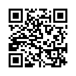 XC6505A301MR-G QRCode