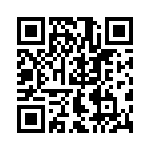 XC6505A341PR-G QRCode